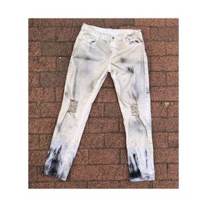 BAD COFFEE made by freak